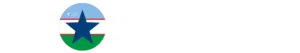 Mostbet Uzbekistan sayti