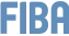 fiba