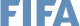 fifa