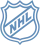 nhl