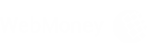 webmoney